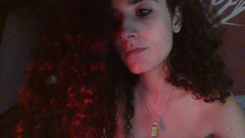 Lilithnature  08-02-2023